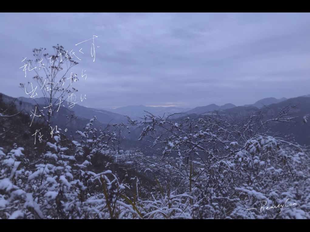 探索专业知识,尽在钱够花就行了现在这种社会知足常乐。该怎么回复合适?问答平台