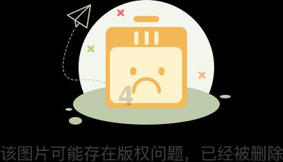 面粉别再蒸馒头了,教你做半烫面家常饼,层次丰富柔软,超好吃红迪网-分享、讨论和交流平台